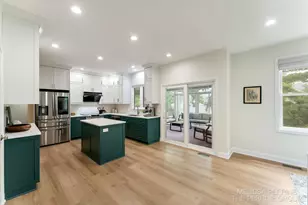 4500 Toulouse Dr SE, Grand Rapids, MI 49546 - Photo 20