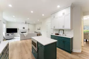 4500 Toulouse Dr SE, Grand Rapids, MI 49546 - Photo 22