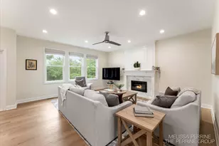 4500 Toulouse Dr SE, Grand Rapids, MI 49546 - Photo 34