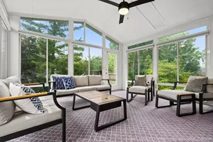 4500 Toulouse Dr SE, Grand Rapids, MI 49546 - Photo 38