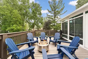 4500 Toulouse Dr SE, Grand Rapids, MI 49546 - Photo 78