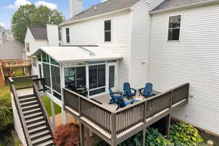 4500 Toulouse Dr SE, Grand Rapids, MI 49546 - Photo 88