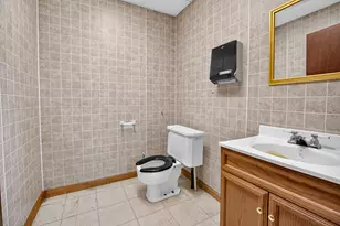 2504 Culver Rd, Battle Creek, MI 49017 - Photo 10