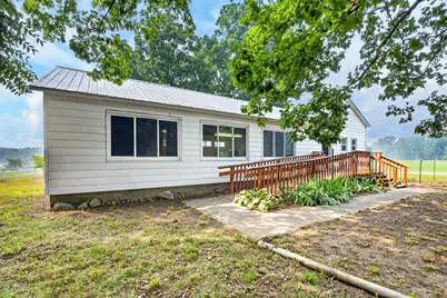 2504 Culver Road, Battle Creek, MI 49017 - Photo 22