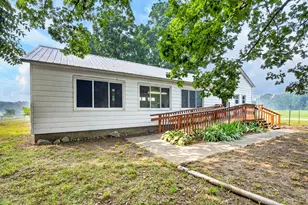 2504 Culver Rd, Battle Creek, MI 49017 - Photo 22