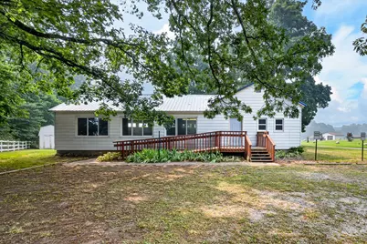2504 Culver Road, Battle Creek, MI 49017 - Photo 2