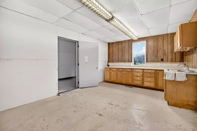 2504 Culver Road, Battle Creek, MI 49017 - Photo 12