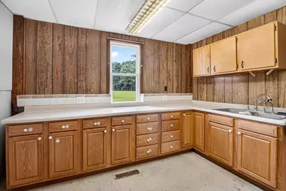 2504 Culver Road, Battle Creek, MI 49017 - Photo 14
