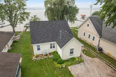 8032 Branch Drive, Brighton, MI 48116 - Photo 48