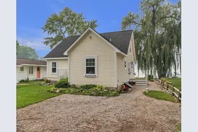 8032 Branch Drive, Brighton, MI 48116 - Photo 50