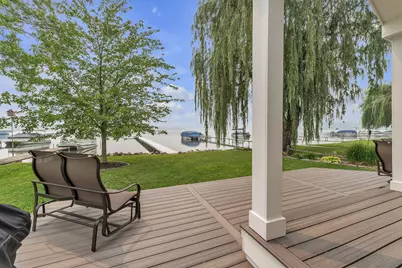 8032 Branch Drive, Brighton, MI 48116 - Photo 10