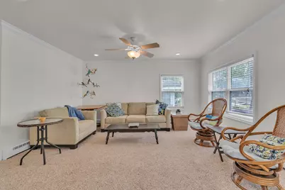 8032 Branch Drive, Brighton, MI 48116 - Photo 8