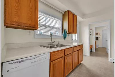 8032 Branch Drive, Brighton, MI 48116 - Photo 20