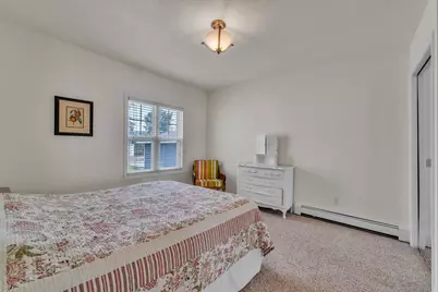8032 Branch Drive, Brighton, MI 48116 - Photo 22