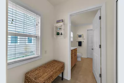 8032 Branch Drive, Brighton, MI 48116 - Photo 24