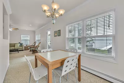 8032 Branch Drive, Brighton, MI 48116 - Photo 14