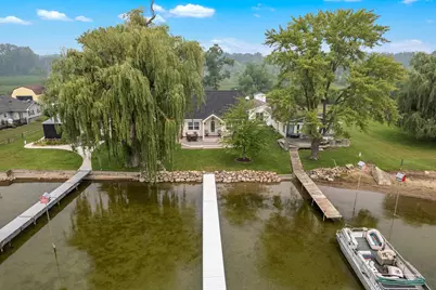 8032 Branch Drive, Brighton, MI 48116 - Photo 2