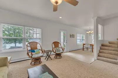 8032 Branch Drive, Brighton, MI 48116 - Photo 6