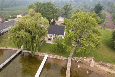 8032 Branch Drive, Brighton, MI 48116 - Photo 42