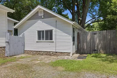 27 S Smith Street, New Buffalo, MI 49117 - Photo 16