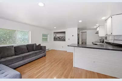 27 S Smith Street, New Buffalo, MI 49117 - Photo 18