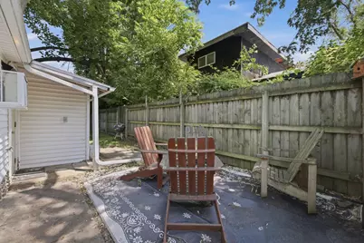 27 S Smith Street, New Buffalo, MI 49117 - Photo 26