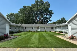 896 Andover Ct SE, Kentwood, MI 49508 - Photo 14