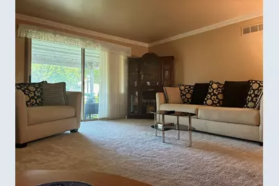 896 Andover Court SE, Kentwood, MI 49508 - Photo 6