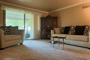896 Andover Ct SE, Kentwood, MI 49508 - Photo 6