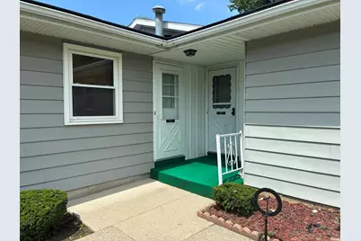 896 Andover Court SE, Kentwood, MI 49508 - Photo 12