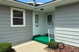 896 Andover Ct SE, Kentwood, MI 49508 - Photo 12