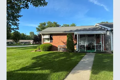 896 Andover Court SE, Kentwood, MI 49508 - Photo 1