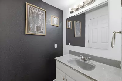 465 Green Street, Constantine, MI 49042 - Photo 10