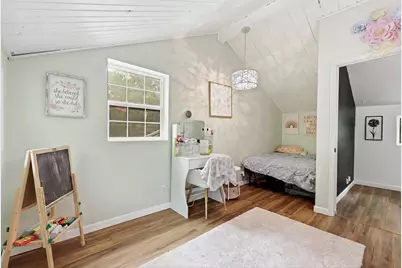 465 Green Street, Constantine, MI 49042 - Photo 18