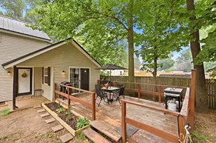 465 Green St, Constantine, MI 49042 - Photo 20