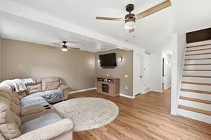 465 Green St, Constantine, MI 49042 - Photo 2