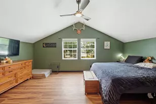 465 Green St, Constantine, MI 49042 - Photo 14