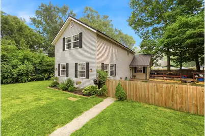 465 Green Street, Constantine, MI 49042 - Photo 2