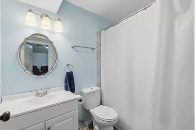 465 Green Street, Constantine, MI 49042 - Photo 20