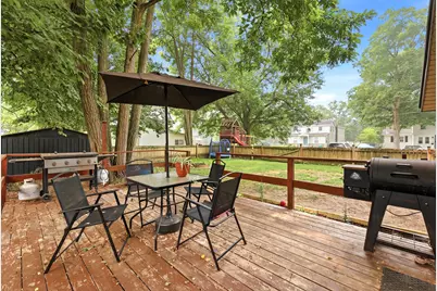 465 Green Street, Constantine, MI 49042 - Photo 22