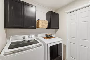 465 Green St, Constantine, MI 49042 - Photo 12