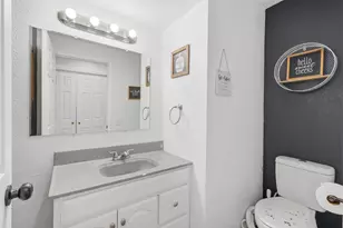 465 Green St, Constantine, MI 49042 - Photo 10