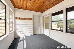 6873 11th Ave, Jenison, MI 49428 - Photo 6