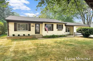 6873 11th Ave, Jenison, MI 49428 - Photo 2