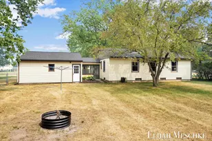 6873 11th Ave, Jenison, MI 49428 - Photo 30