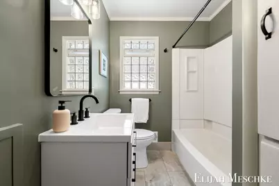 6873 11th Avenue, Jenison, MI 49428 - Photo 24