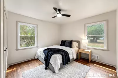 6873 11th Avenue, Jenison, MI 49428 - Photo 16