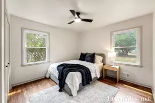 6873 11th Ave, Jenison, MI 49428 - Photo 16