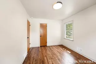 6873 11th Ave, Jenison, MI 49428 - Photo 20