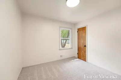 6873 11th Avenue, Jenison, MI 49428 - Photo 18